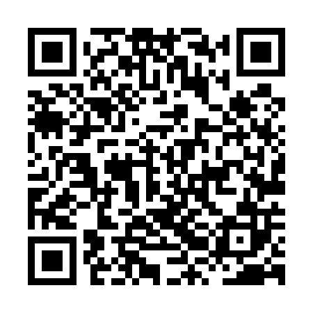QR code for HRL502