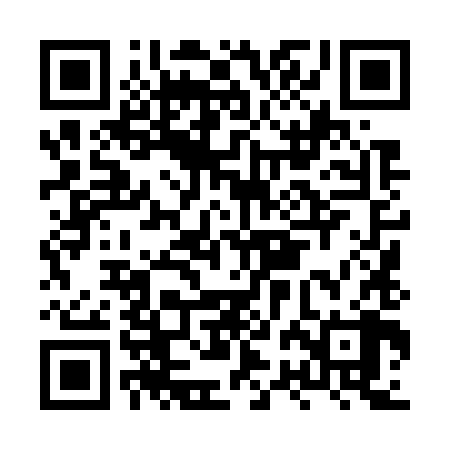 QR code for HRL788
