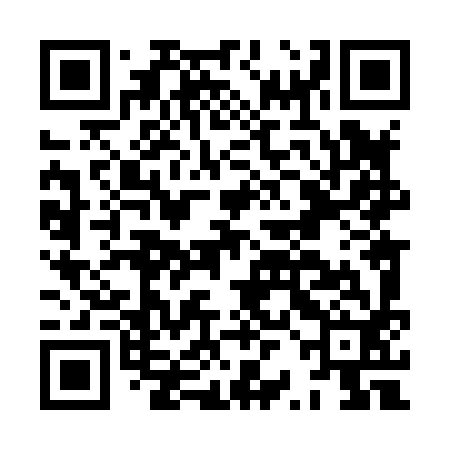 QR code for HRL892