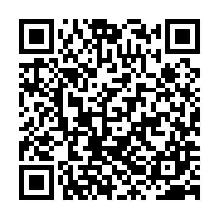 QR code for HRM187