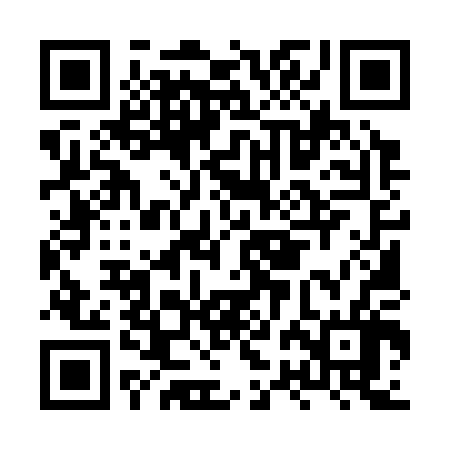 QR code for HRM306