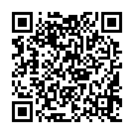 QR code for HRM354