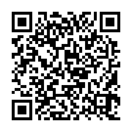 QR code for HRM362