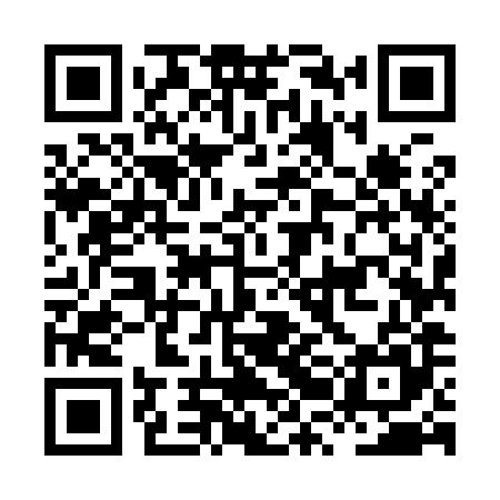 QR code for HRM985
