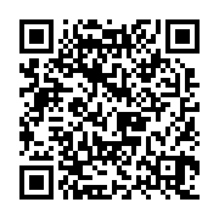 QR code for HRN220