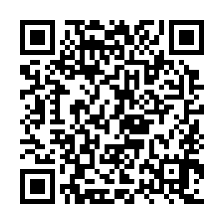 QR code for HRN395