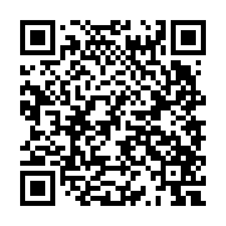 QR code for HRN647