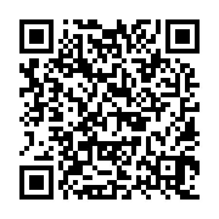 QR code for HRO900