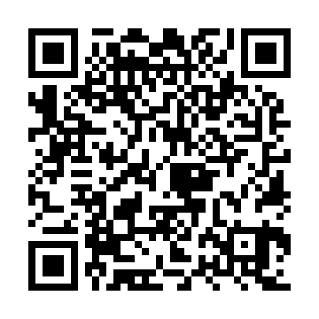 QR code for HRO921