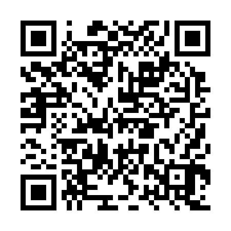 QR code for HRP302