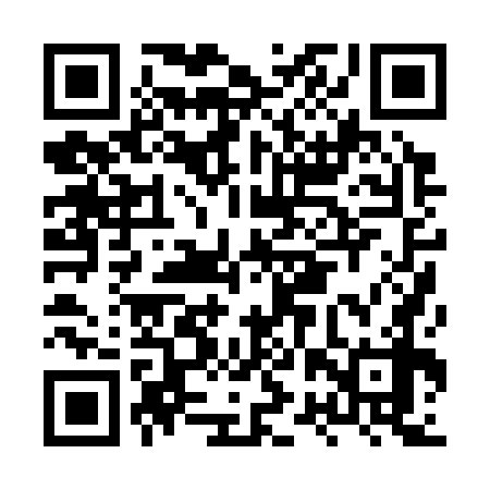 QR code for HRP378
