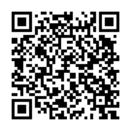 QR code for HRP467