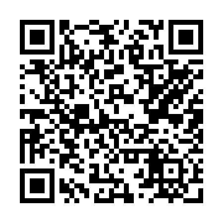 QR code for HRQ271