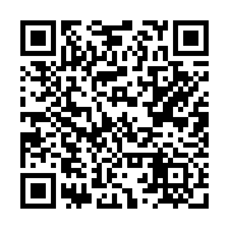 QR code for HRQ773
