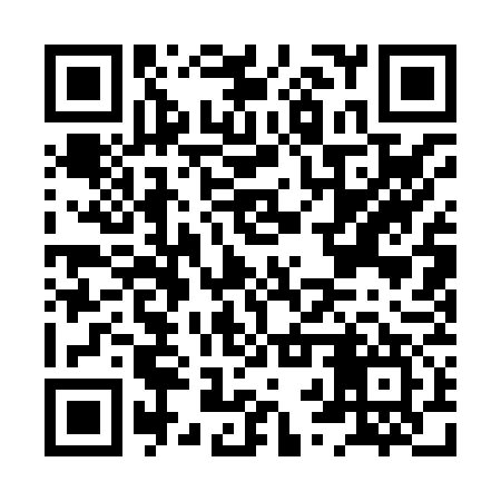 QR code for HRQ877