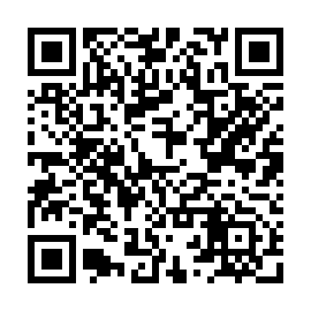 QR code for HRR353