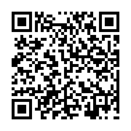 QR code for HRS540