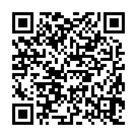 QR code for HRS882