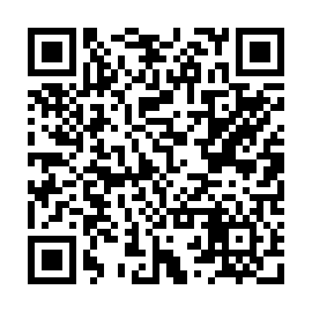 QR code for HRT206