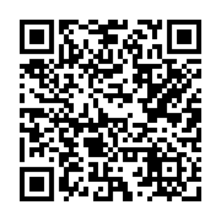 QR code for HRT319