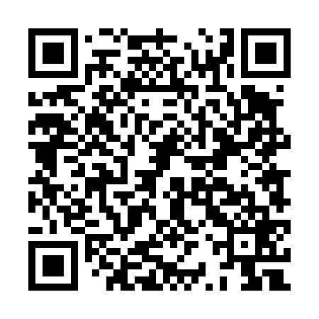 QR code for HRT469