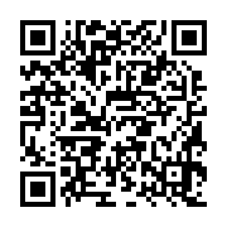 QR code for HRU274