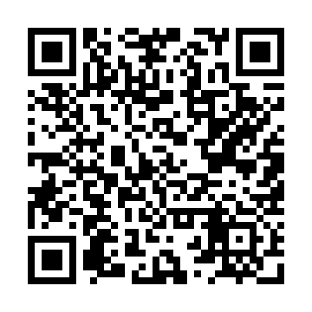 QR code for HRU733