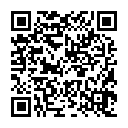 QR code for HRU867
