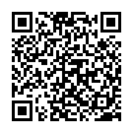 QR code for HRU891