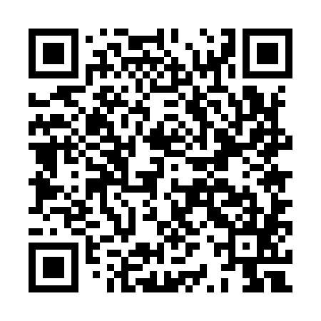 QR code for HRU985