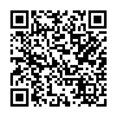 QR code for HRW121