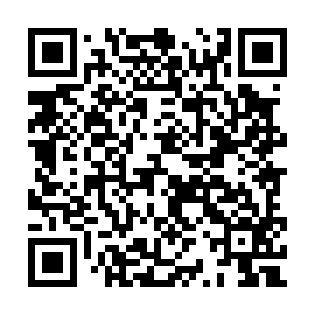 QR code for HRX096