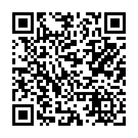 QR code for HRX477
