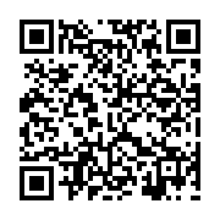 QR code for HRZ463