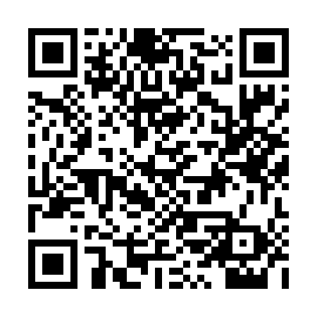 QR code for HRZ618