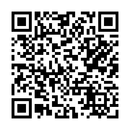 QR code for HRZ762