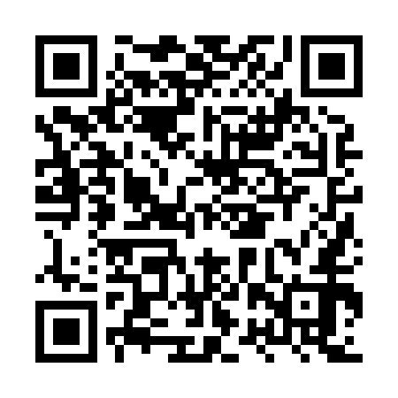 QR code for HRZ852