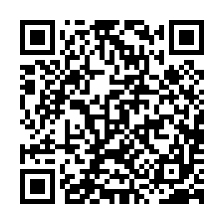 QR code for HS0097