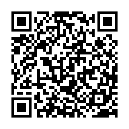 QR code for HS0155