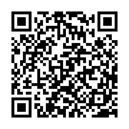 QR code for HS0160