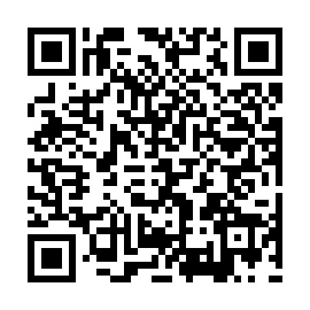 QR code for HS02281