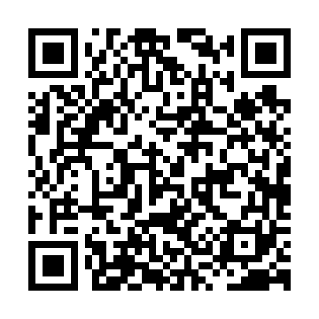 QR code for HS0661