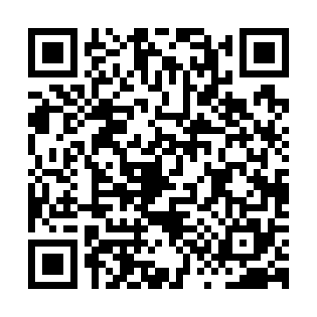 QR code for HS07750
