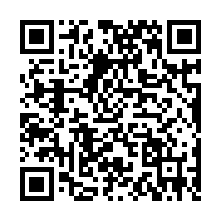 QR code for HS09261