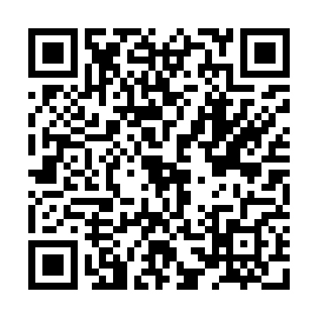 QR code for HS09681