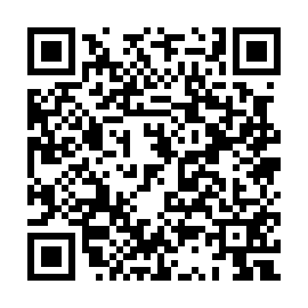 QR code for HS10511