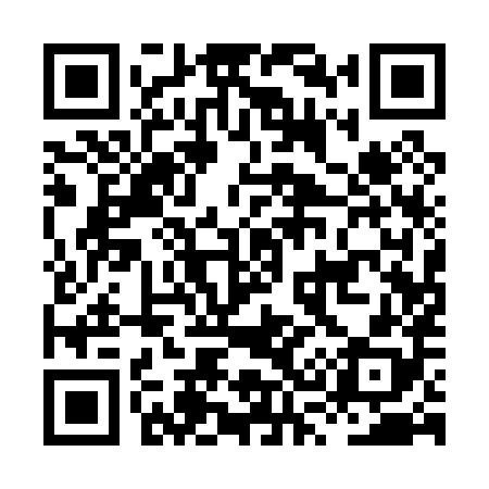 QR code for HS1088