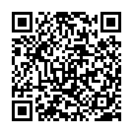 QR code for HS1270