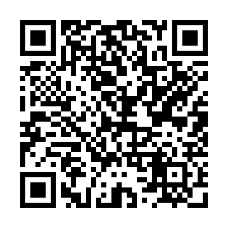 QR code for HS1322