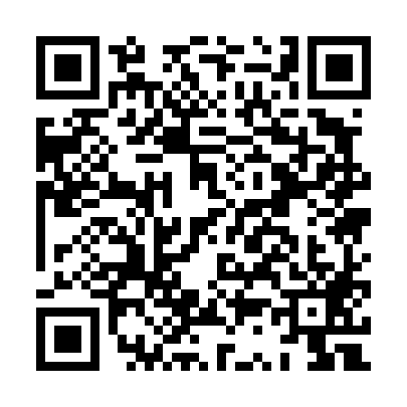 QR code for HS14893